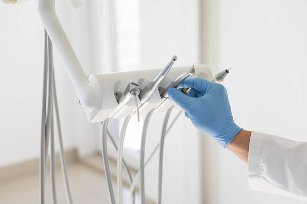 24/7 Emergency Teeth Cleaning And Checkup experts in Floral City, FL